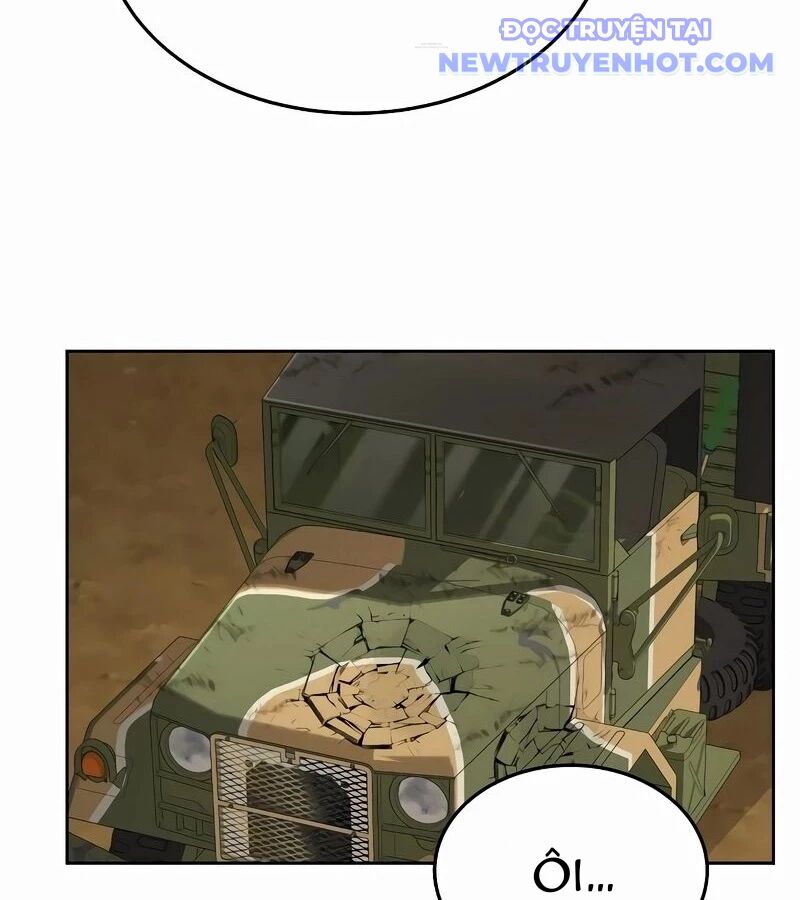 Trù Vương Mạt Thế - Chapter 35 - Page 44