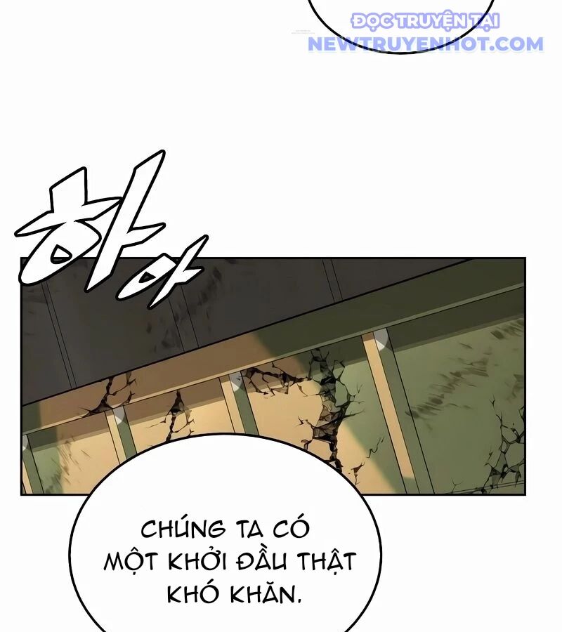 Trù Vương Mạt Thế - Chapter 35 - Page 45