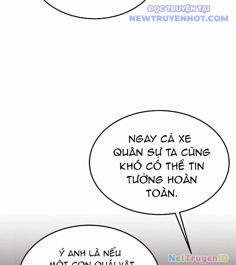 Trù Vương Mạt Thế - Chapter 35 - Page 46