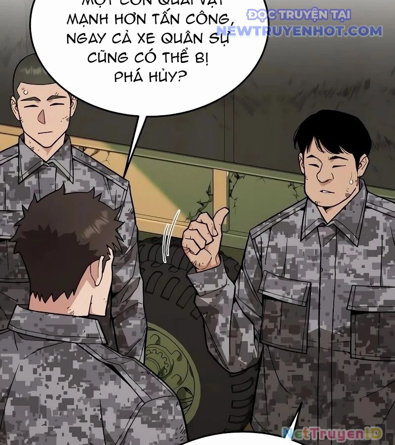 Trù Vương Mạt Thế - Chapter 35 - Page 47