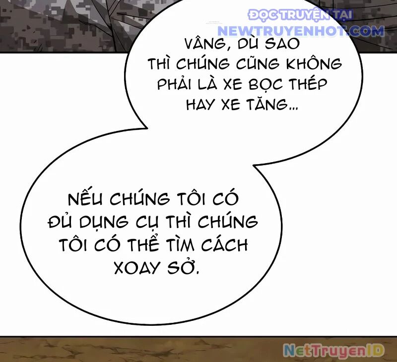 Trù Vương Mạt Thế - Chapter 35 - Page 48