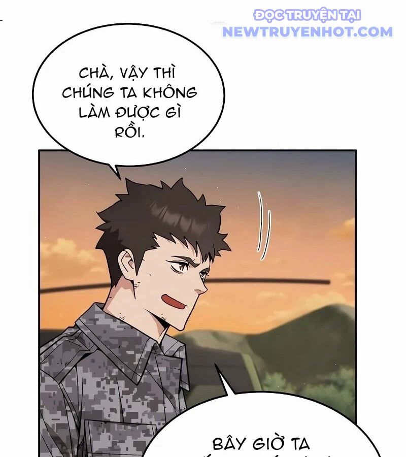 Trù Vương Mạt Thế - Chapter 35 - Page 50