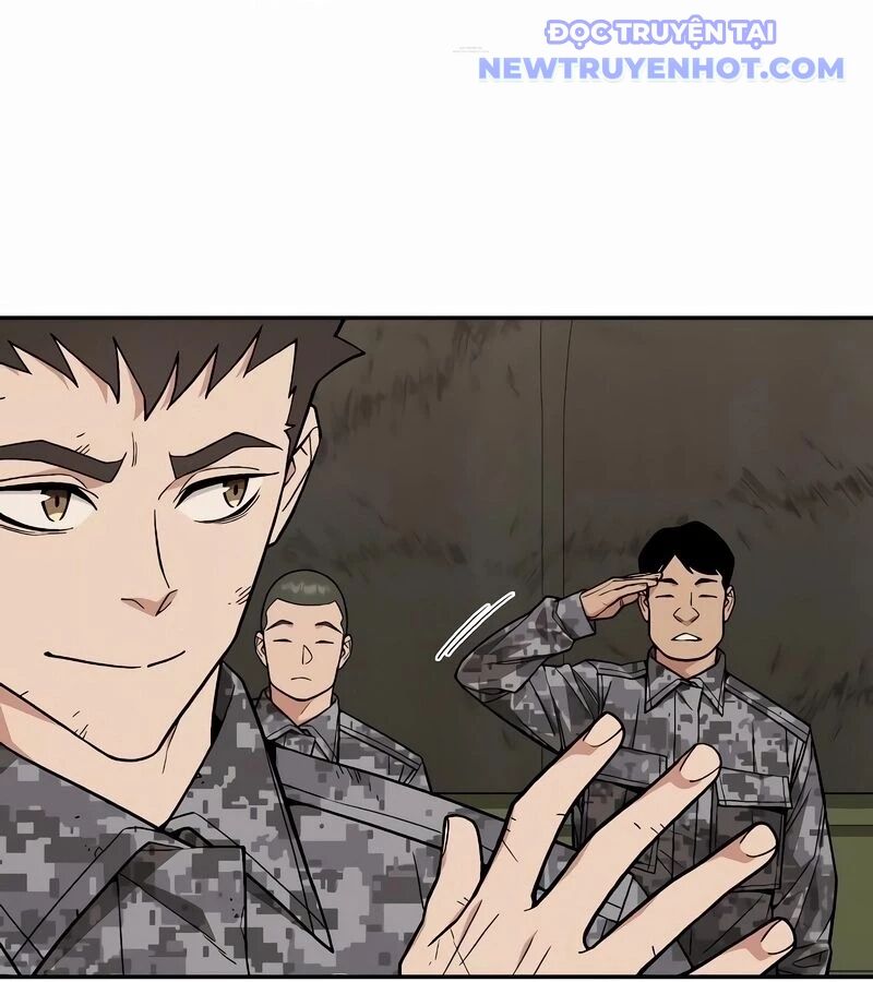 Trù Vương Mạt Thế - Chapter 35 - Page 53