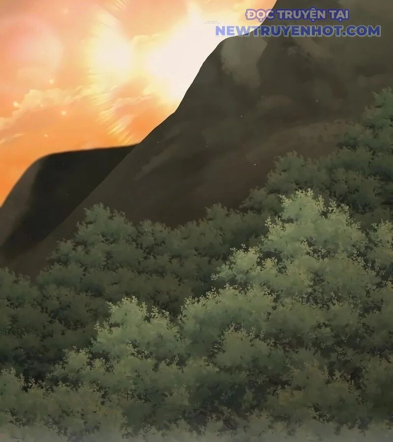 Trù Vương Mạt Thế - Chapter 35 - Page 56