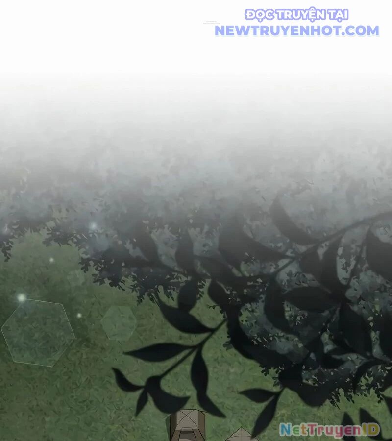 Trù Vương Mạt Thế - Chapter 35 - Page 59