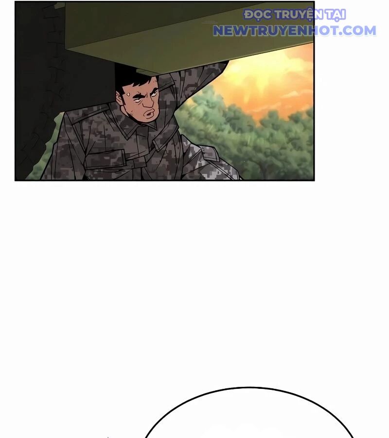 Trù Vương Mạt Thế - Chapter 35 - Page 6