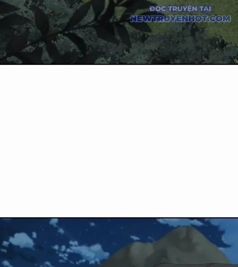 Trù Vương Mạt Thế - Chapter 35 - Page 61