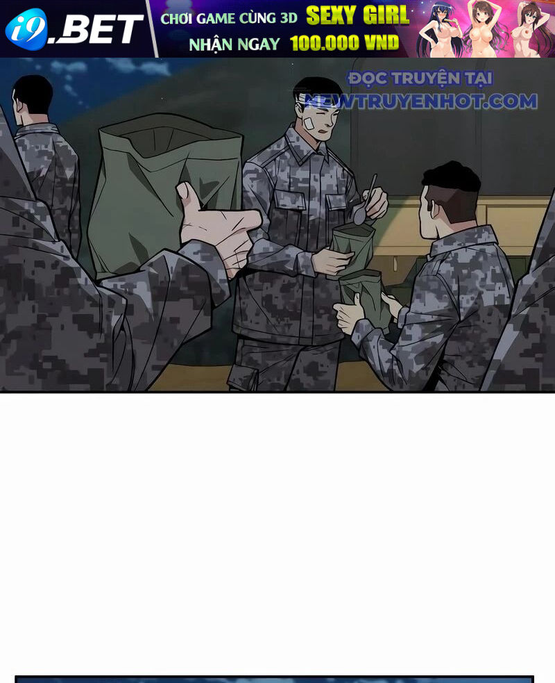 Trù Vương Mạt Thế - Chapter 35 - Page 62