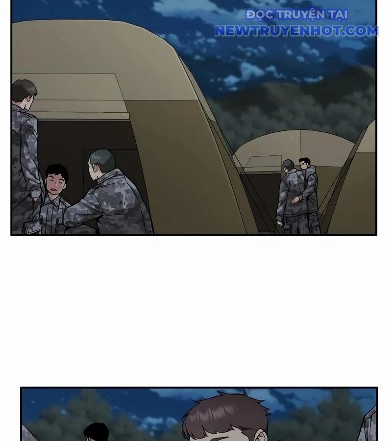 Trù Vương Mạt Thế - Chapter 35 - Page 63