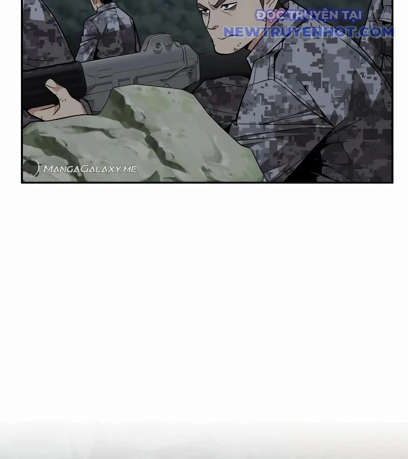 Trù Vương Mạt Thế - Chapter 35 - Page 64