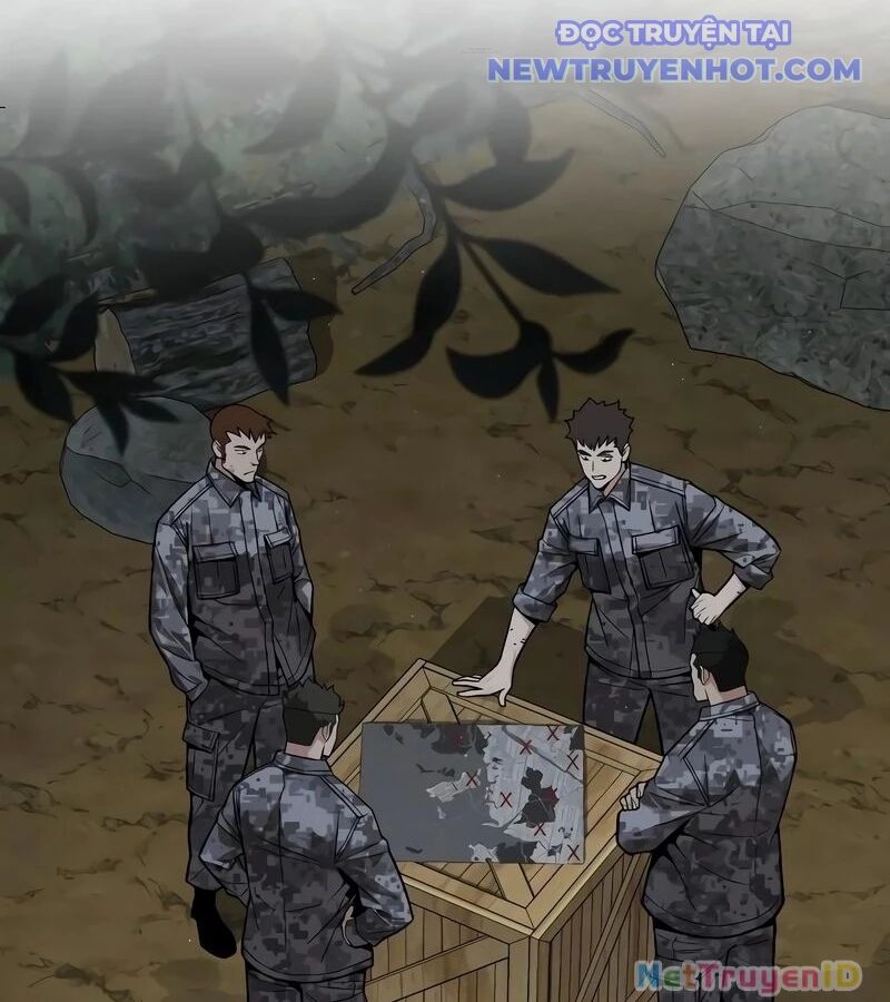 Trù Vương Mạt Thế - Chapter 35 - Page 65