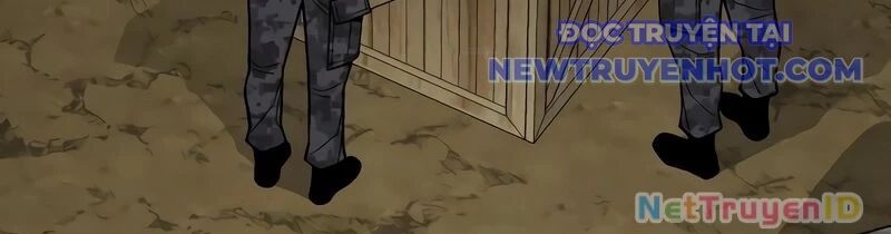 Trù Vương Mạt Thế - Chapter 35 - Page 66