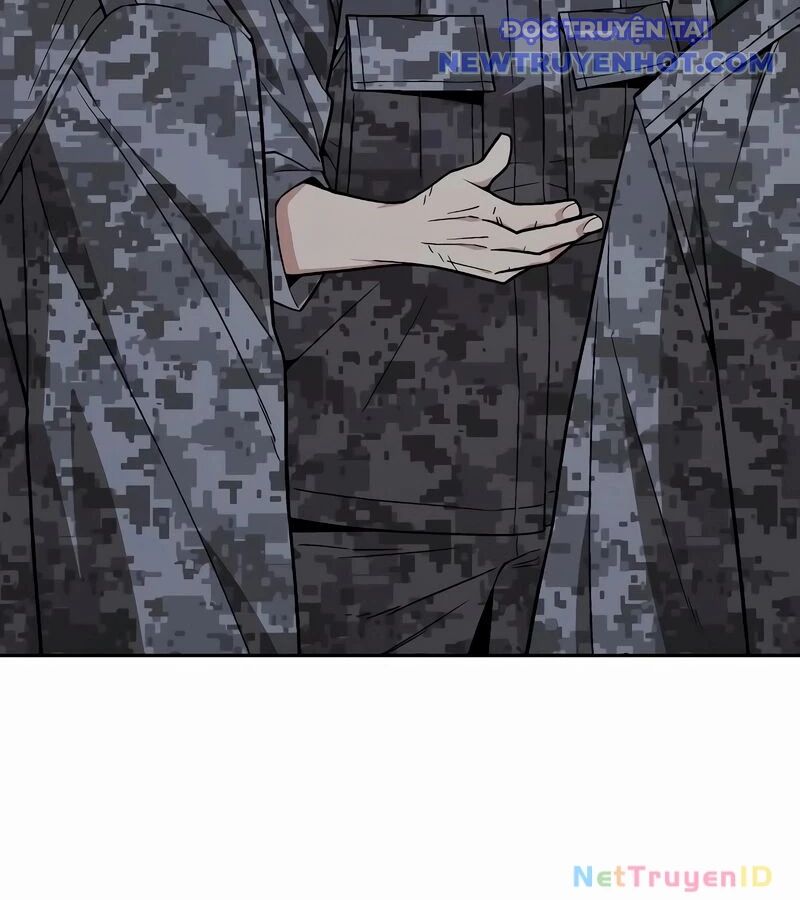 Trù Vương Mạt Thế - Chapter 35 - Page 69