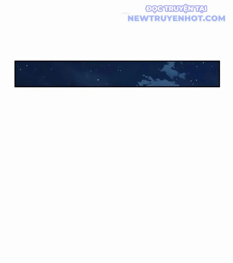 Trù Vương Mạt Thế - Chapter 35 - Page 72