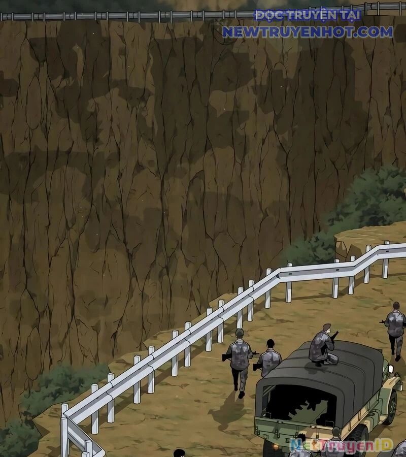 Trù Vương Mạt Thế - Chapter 35 - Page 75