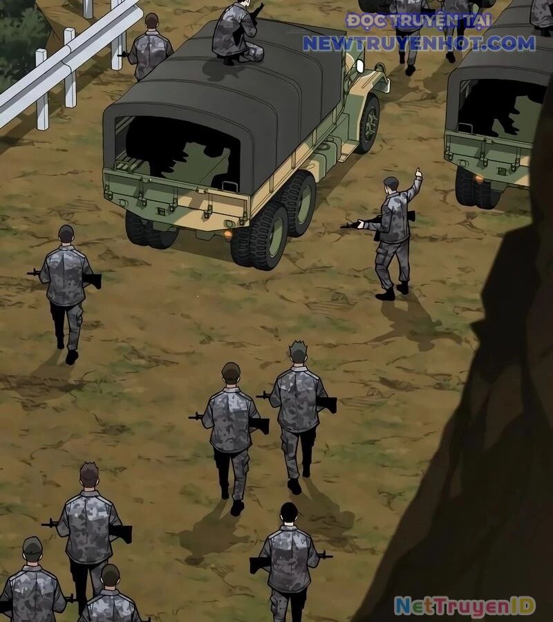 Trù Vương Mạt Thế - Chapter 35 - Page 76