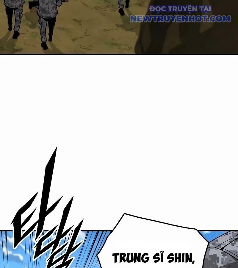 Trù Vương Mạt Thế - Chapter 35 - Page 77