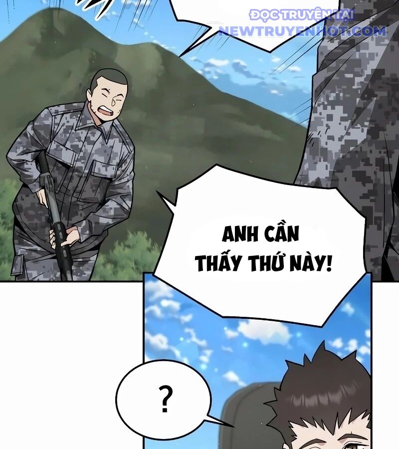 Trù Vương Mạt Thế - Chapter 35 - Page 78