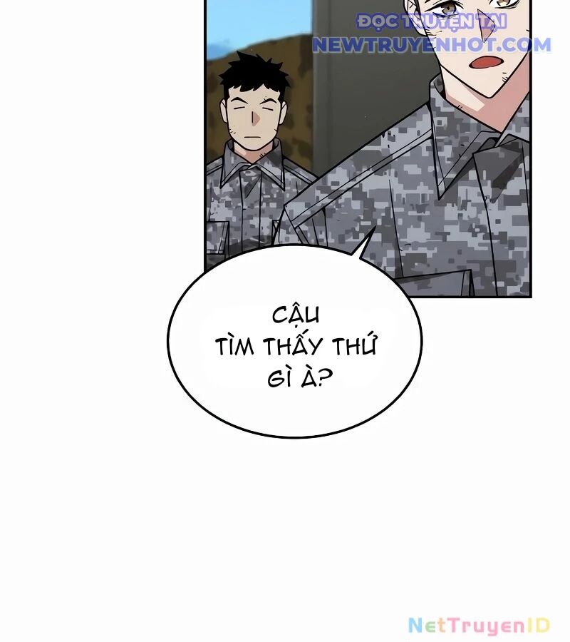 Trù Vương Mạt Thế - Chapter 35 - Page 79