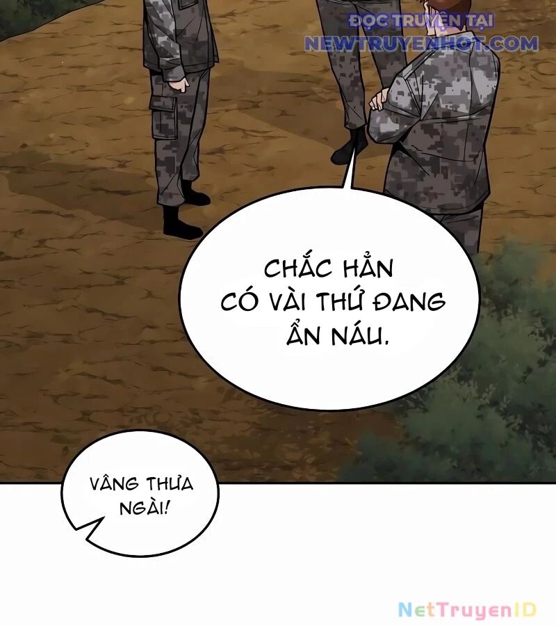 Trù Vương Mạt Thế - Chapter 35 - Page 8