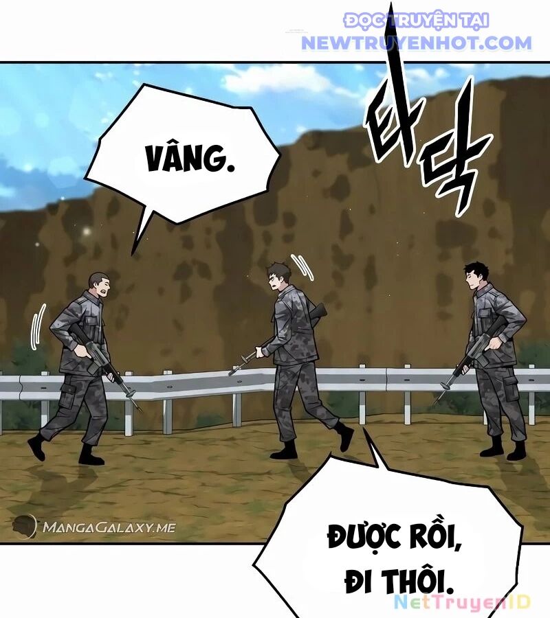 Trù Vương Mạt Thế - Chapter 35 - Page 80