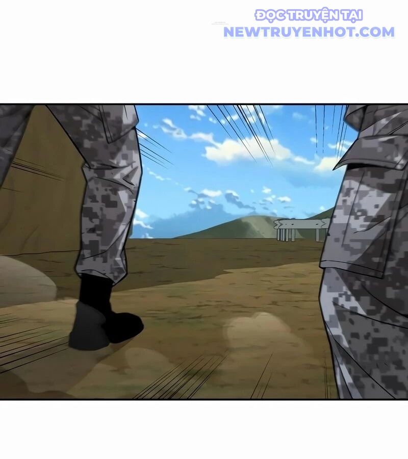 Trù Vương Mạt Thế - Chapter 35 - Page 82