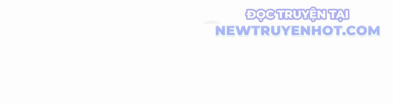 Trù Vương Mạt Thế - Chapter 35 - Page 83