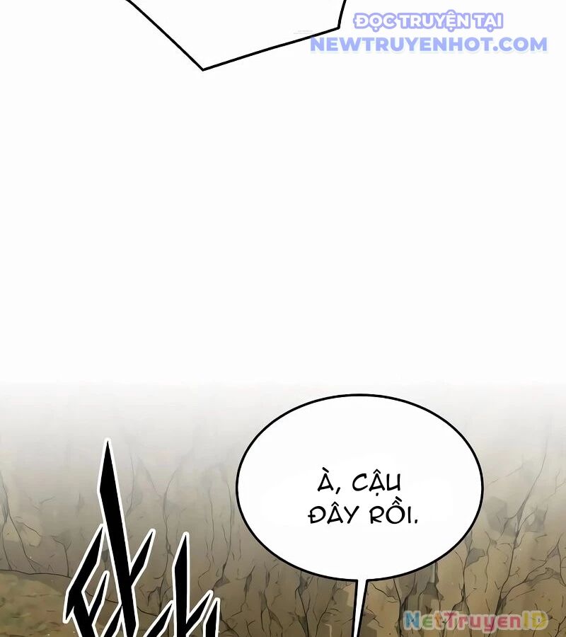 Trù Vương Mạt Thế - Chapter 35 - Page 85