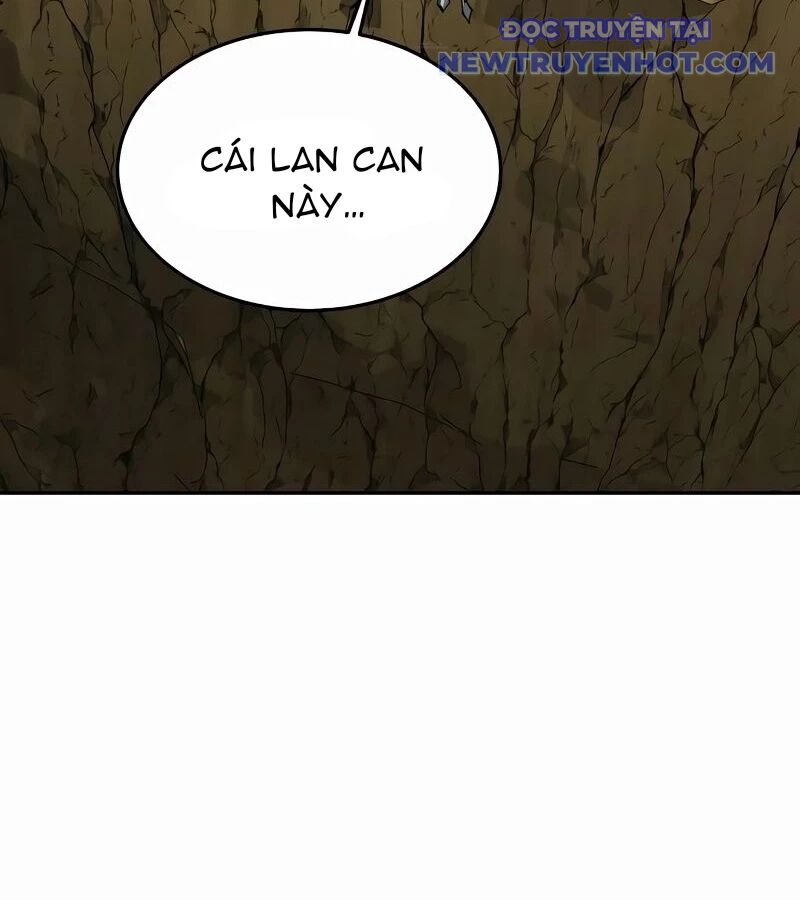 Trù Vương Mạt Thế - Chapter 35 - Page 87