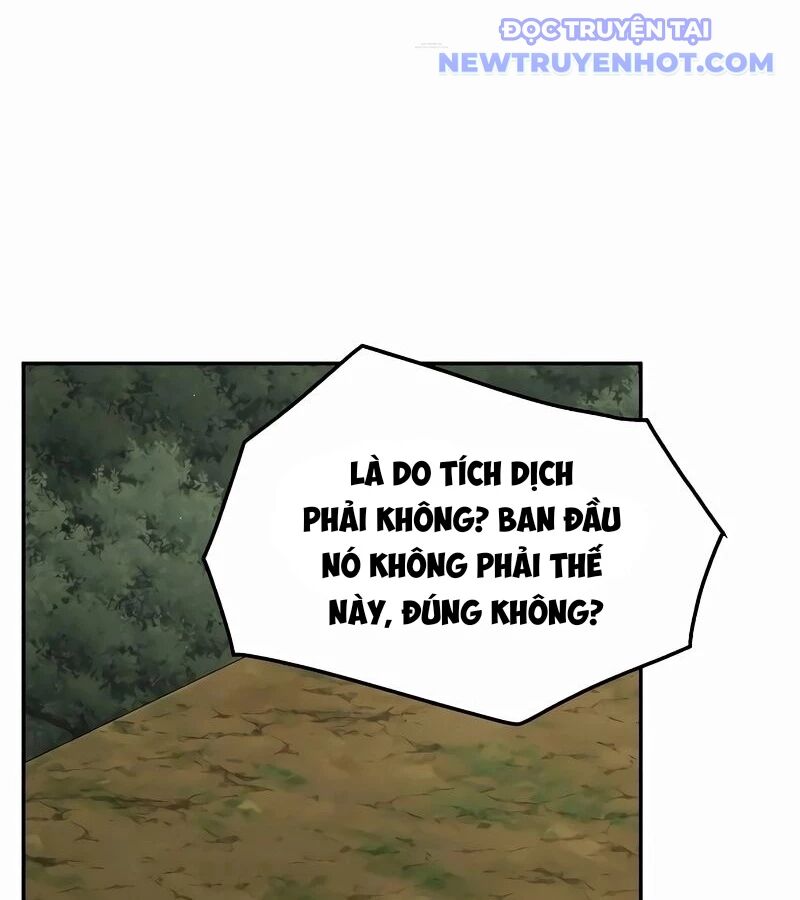 Trù Vương Mạt Thế - Chapter 35 - Page 89