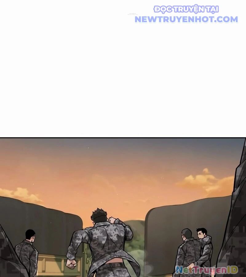 Trù Vương Mạt Thế - Chapter 35 - Page 9