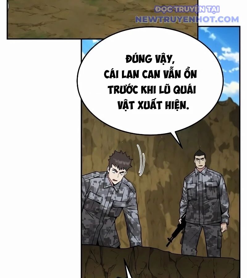 Trù Vương Mạt Thế - Chapter 35 - Page 90