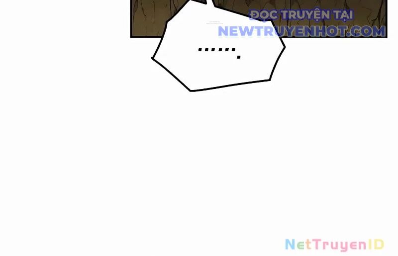 Trù Vương Mạt Thế - Chapter 35 - Page 91