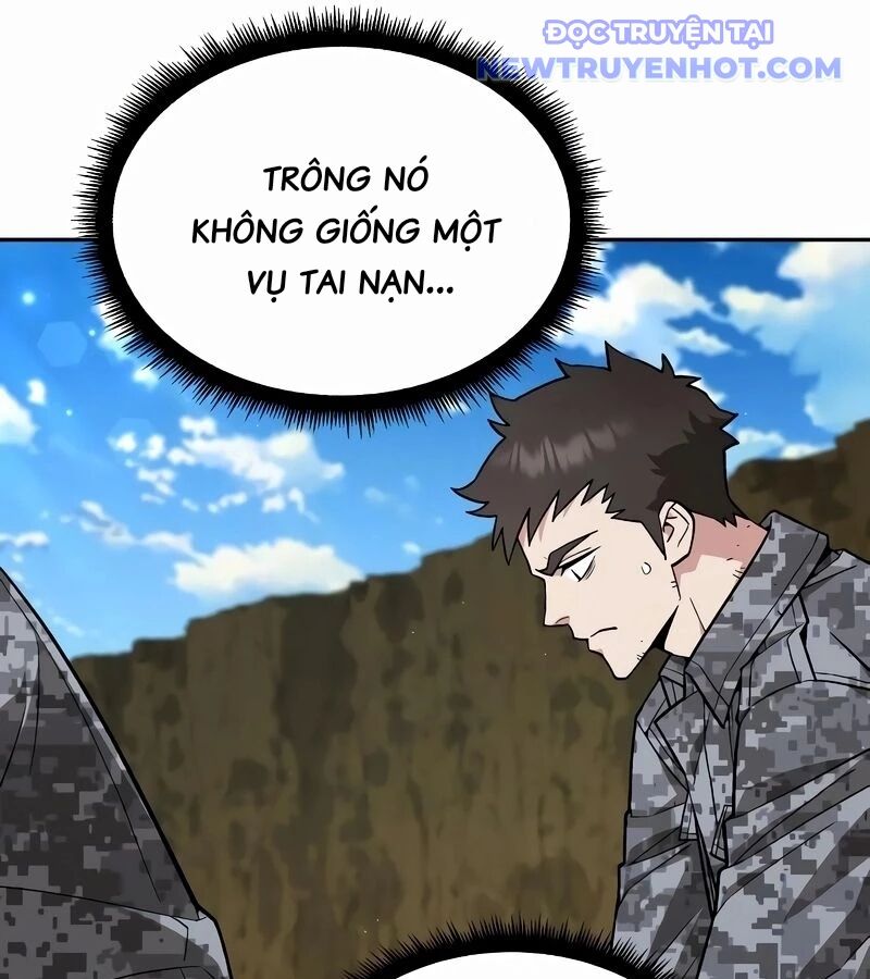 Trù Vương Mạt Thế - Chapter 35 - Page 92