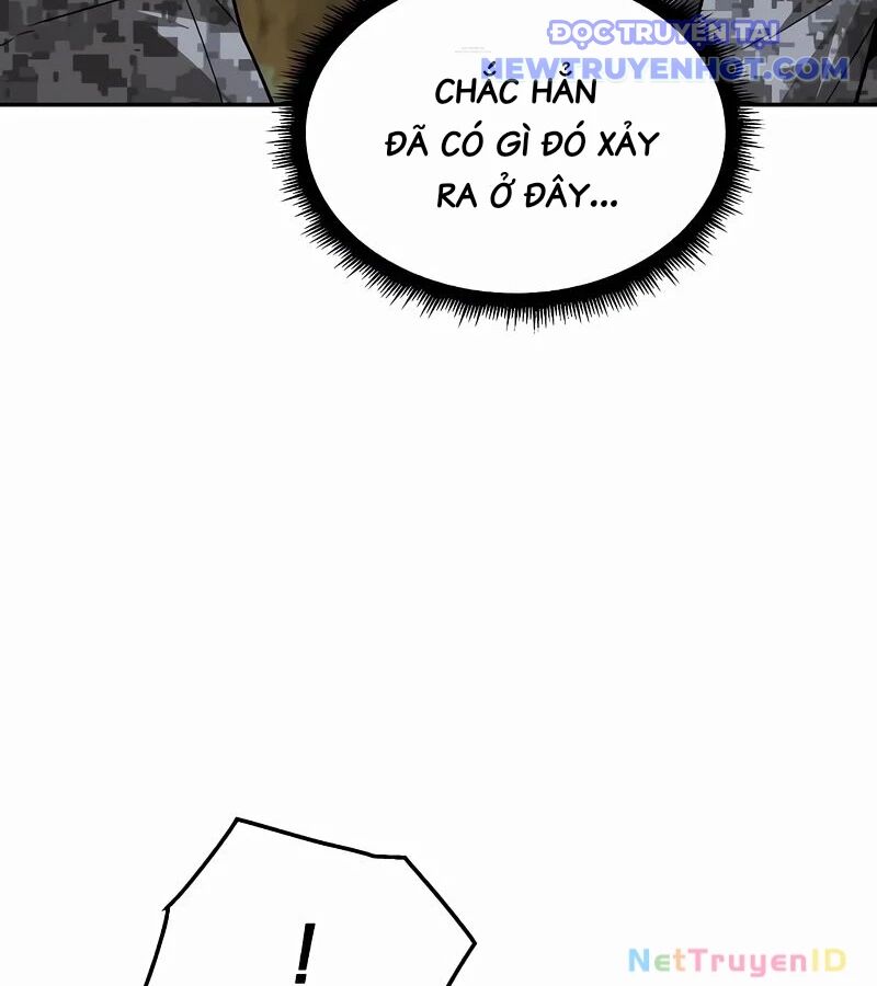 Trù Vương Mạt Thế - Chapter 35 - Page 93