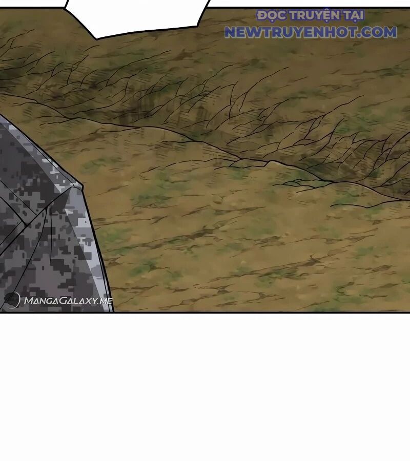 Trù Vương Mạt Thế - Chapter 35 - Page 94