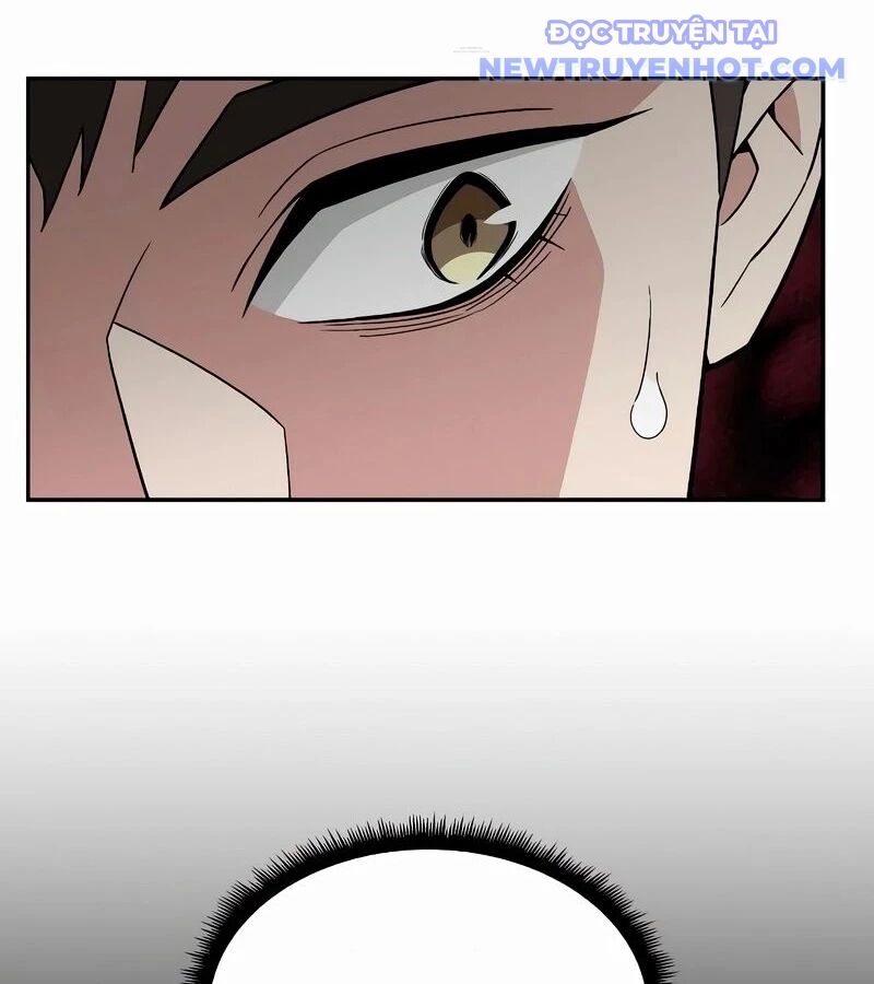 Trù Vương Mạt Thế - Chapter 35 - Page 95