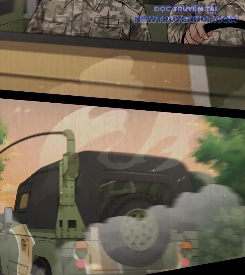 Trù Vương Mạt Thế - Chapter 35 - Page 97