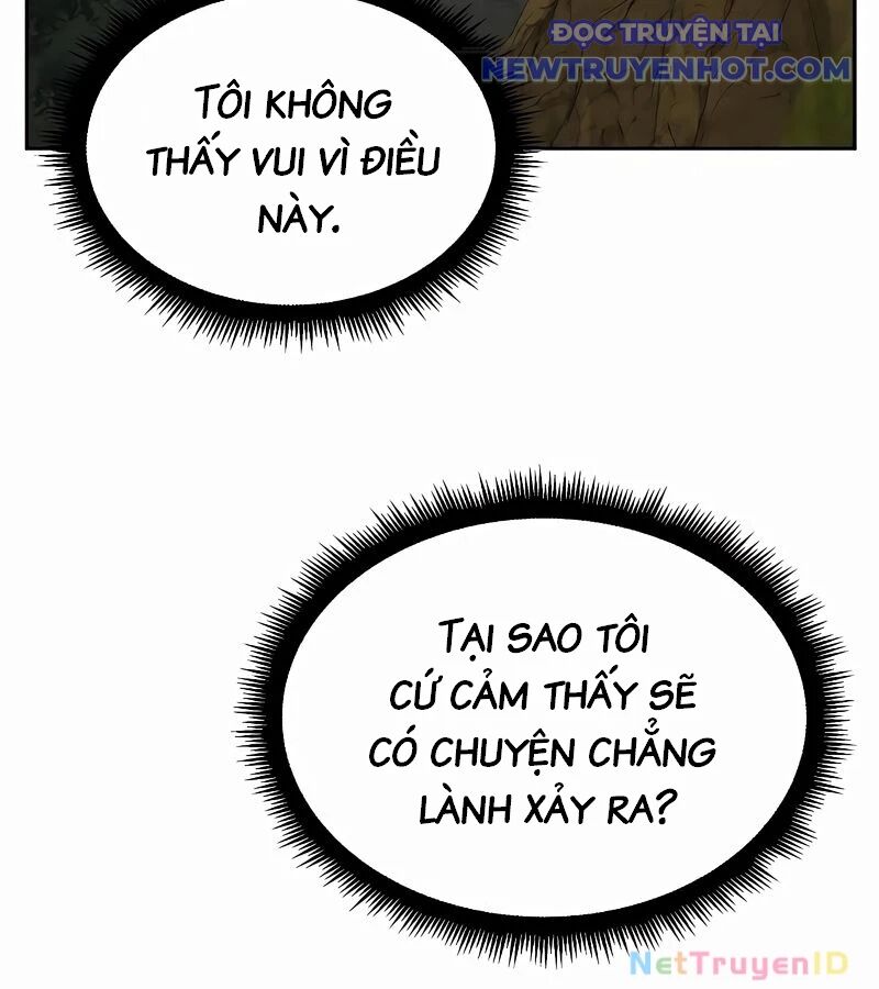 Trù Vương Mạt Thế - Chapter 36 - Page 10