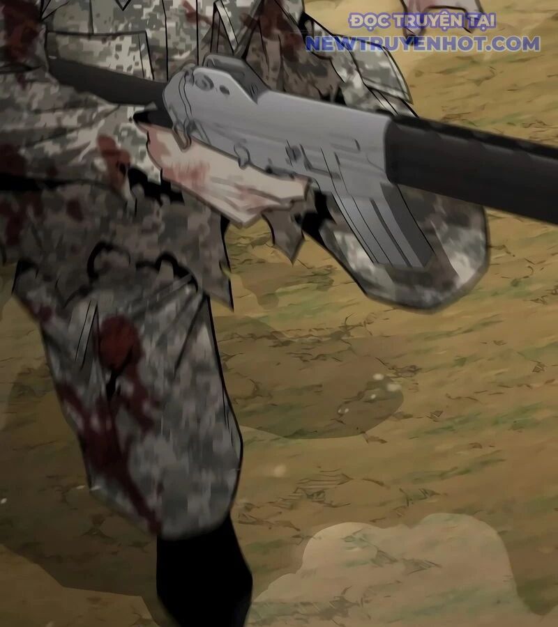 Trù Vương Mạt Thế - Chapter 36 - Page 100