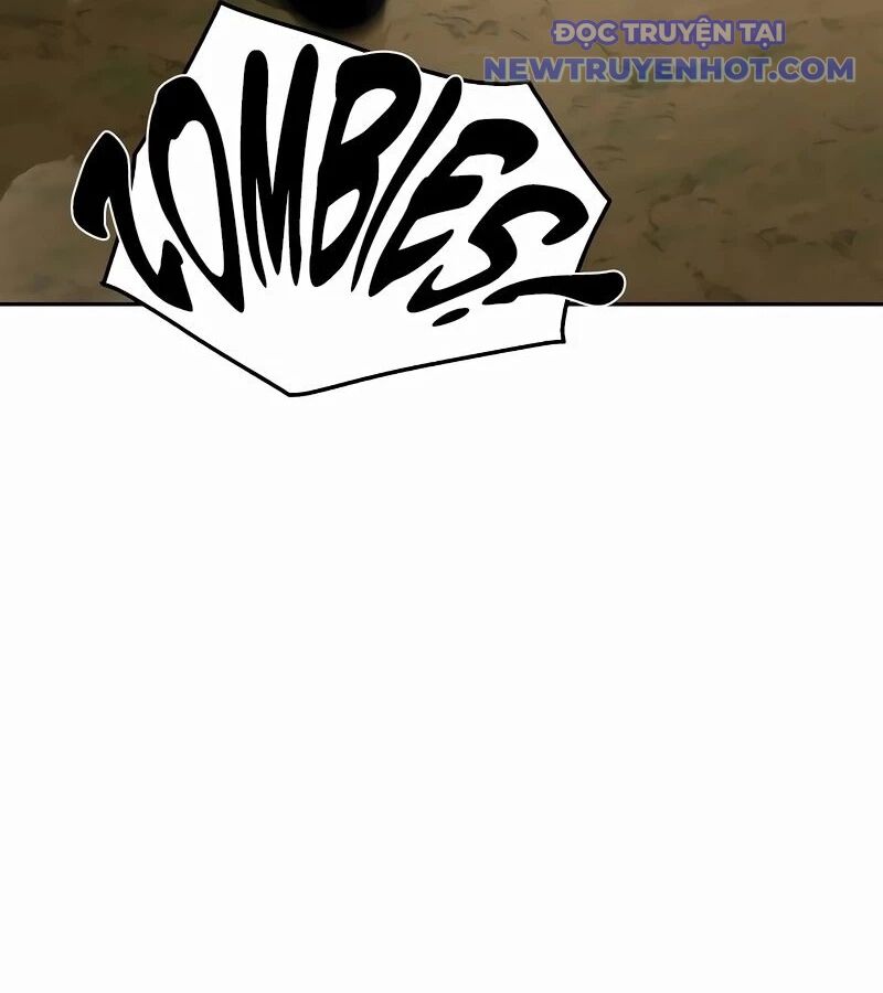 Trù Vương Mạt Thế - Chapter 36 - Page 101