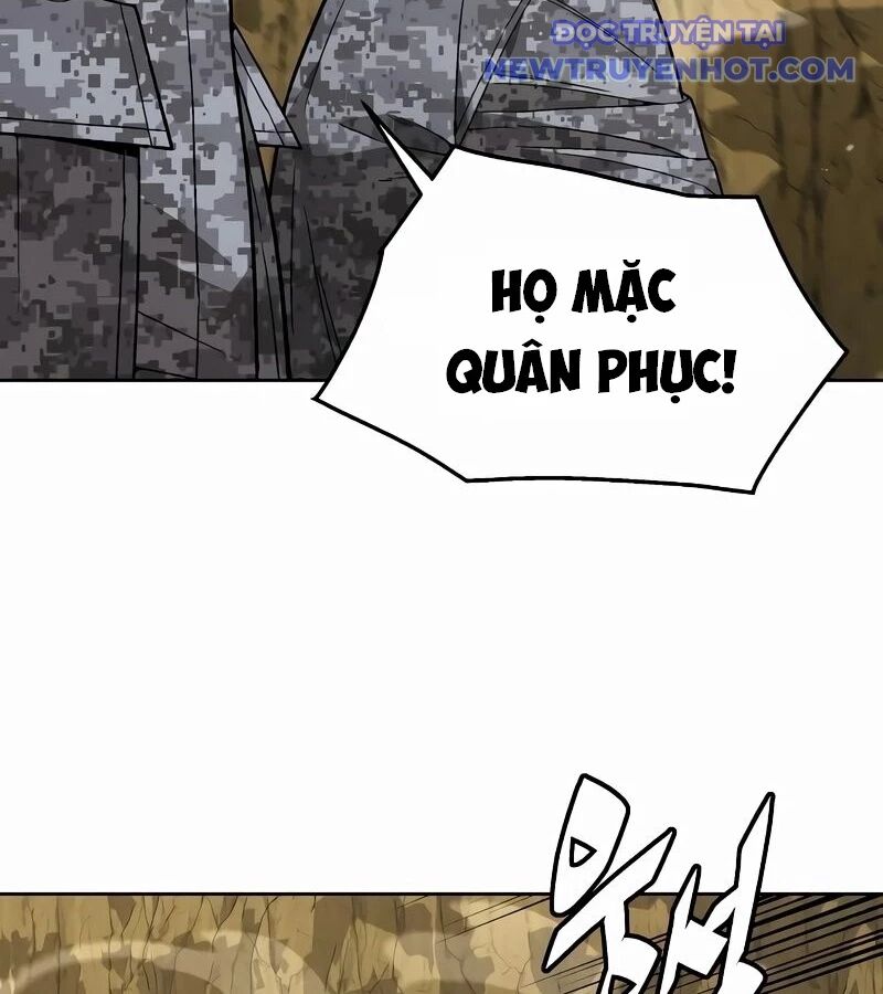 Trù Vương Mạt Thế - Chapter 36 - Page 103