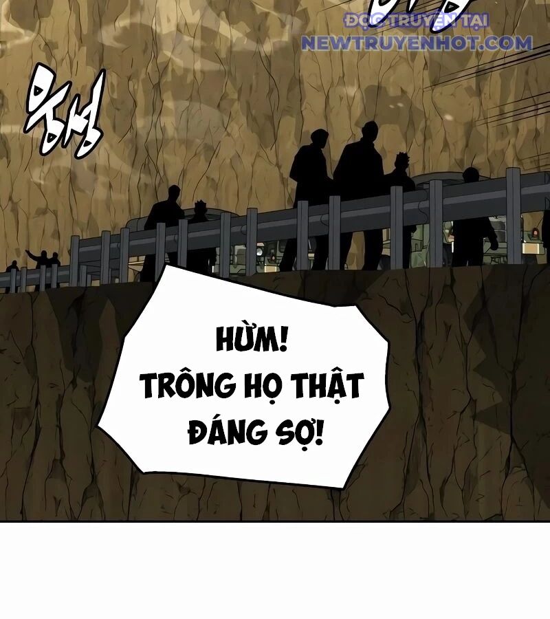 Trù Vương Mạt Thế - Chapter 36 - Page 104