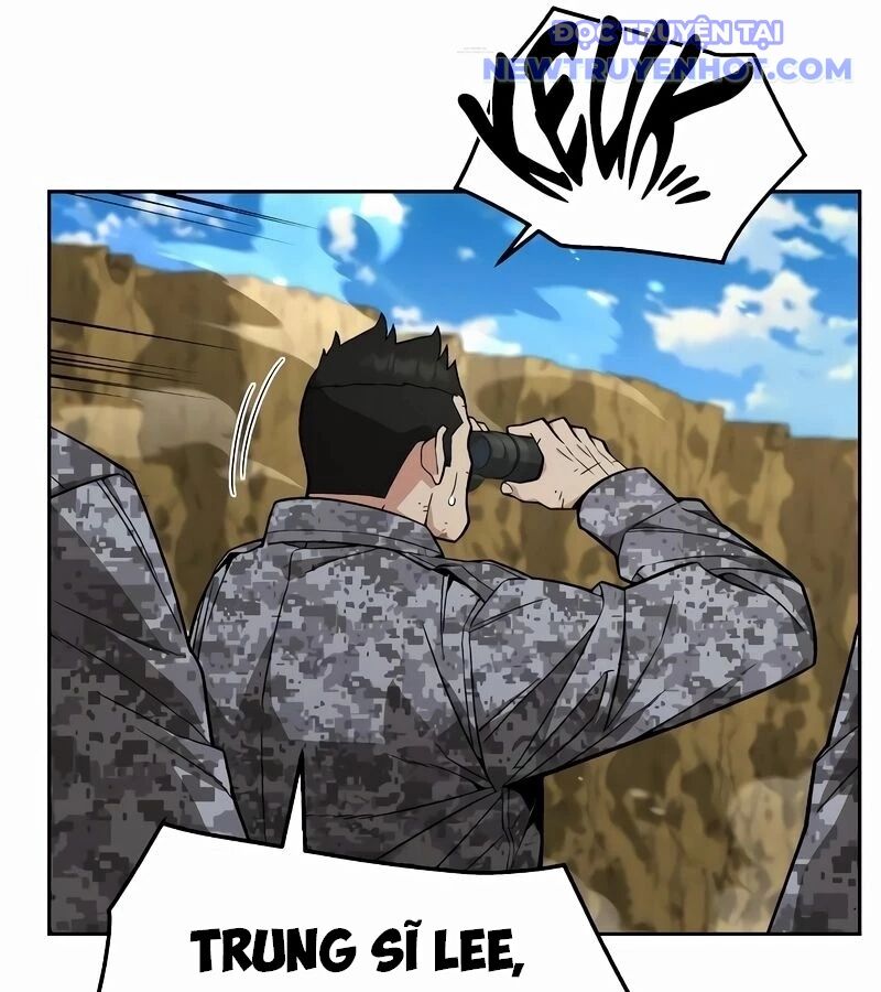 Trù Vương Mạt Thế - Chapter 36 - Page 106