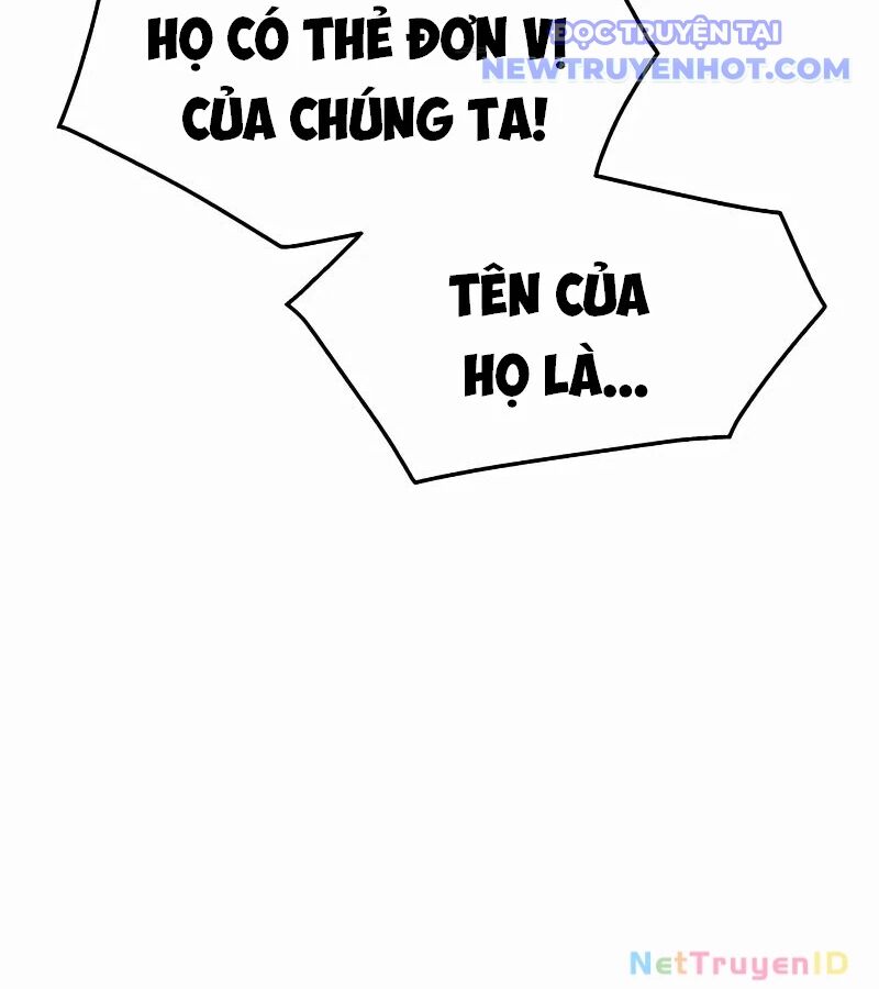 Trù Vương Mạt Thế - Chapter 36 - Page 107