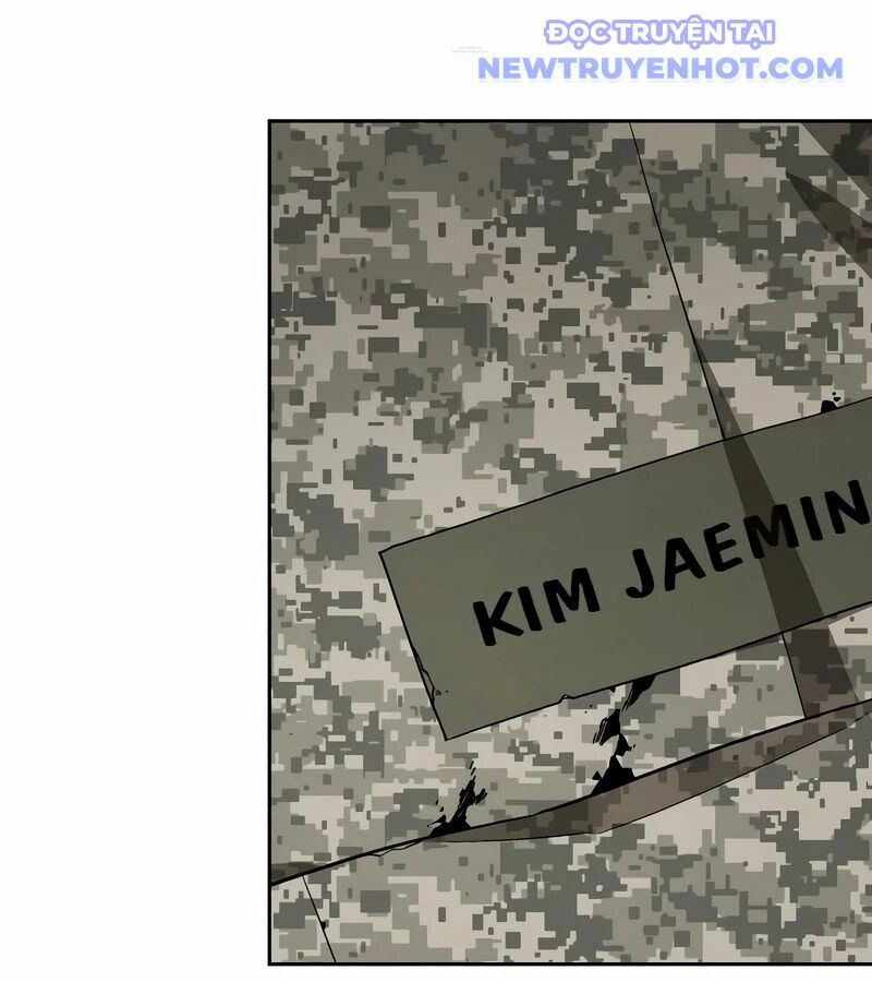 Trù Vương Mạt Thế - Chapter 36 - Page 108