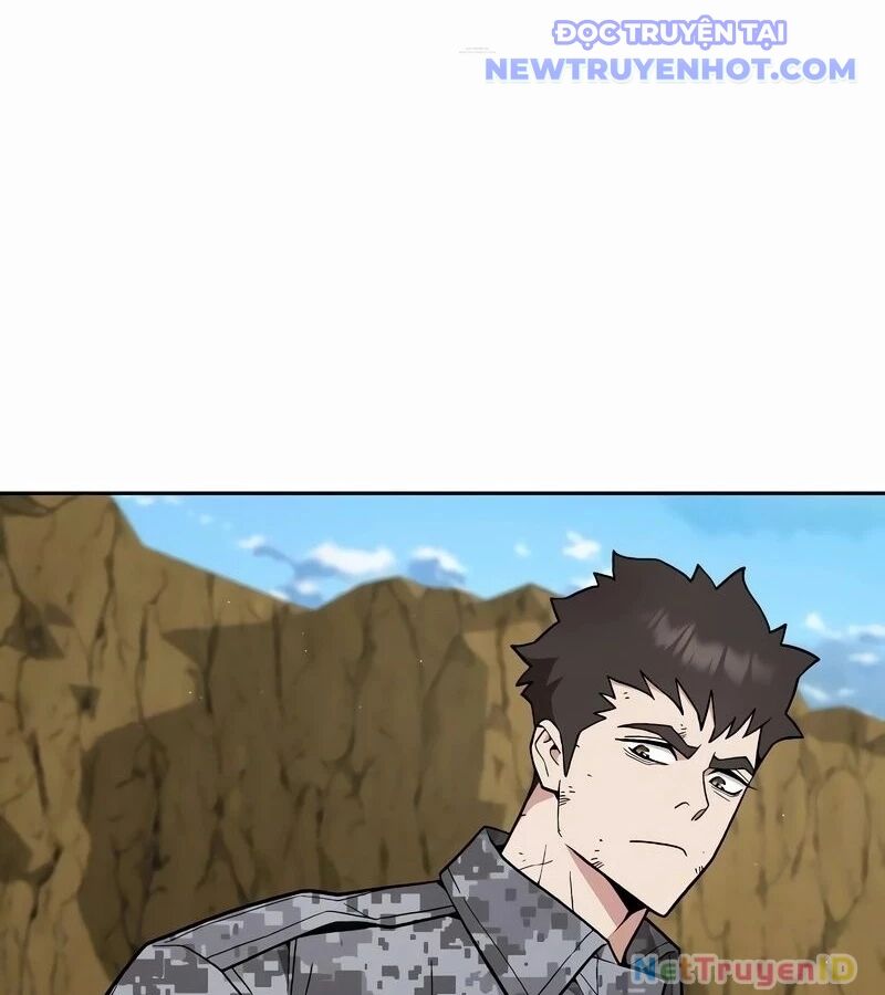 Trù Vương Mạt Thế - Chapter 36 - Page 11