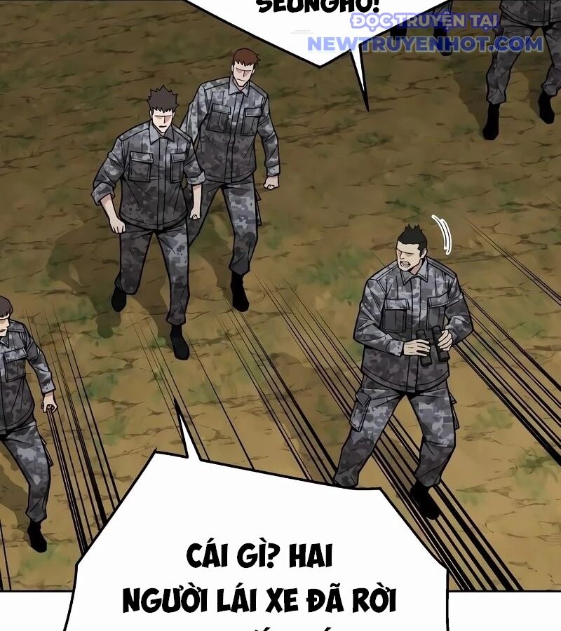 Trù Vương Mạt Thế - Chapter 36 - Page 111