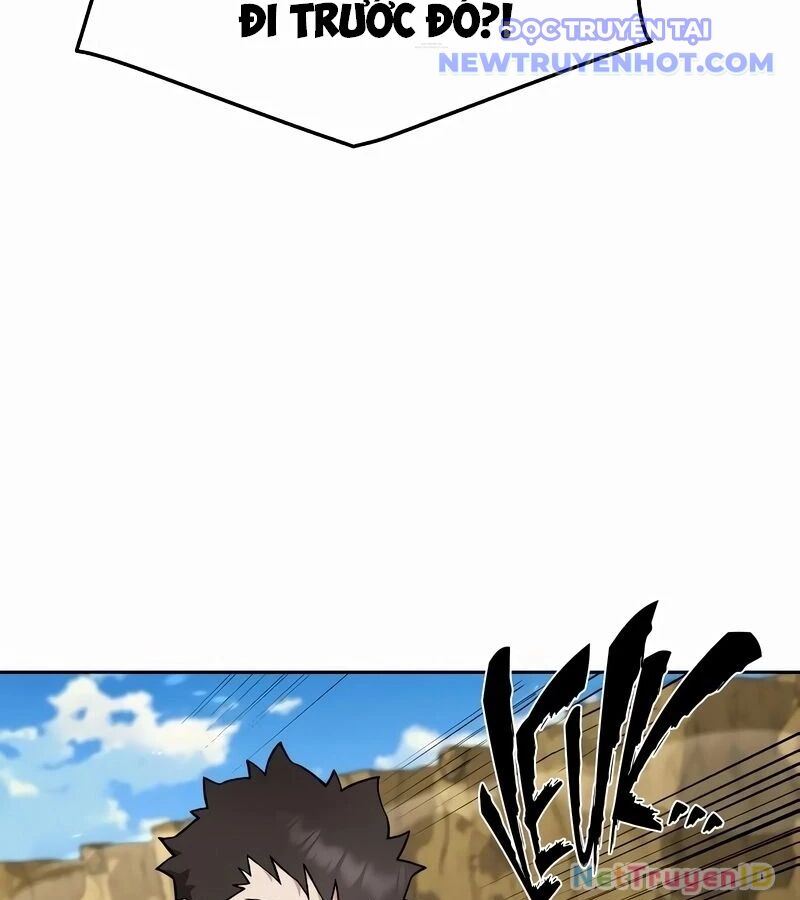 Trù Vương Mạt Thế - Chapter 36 - Page 112