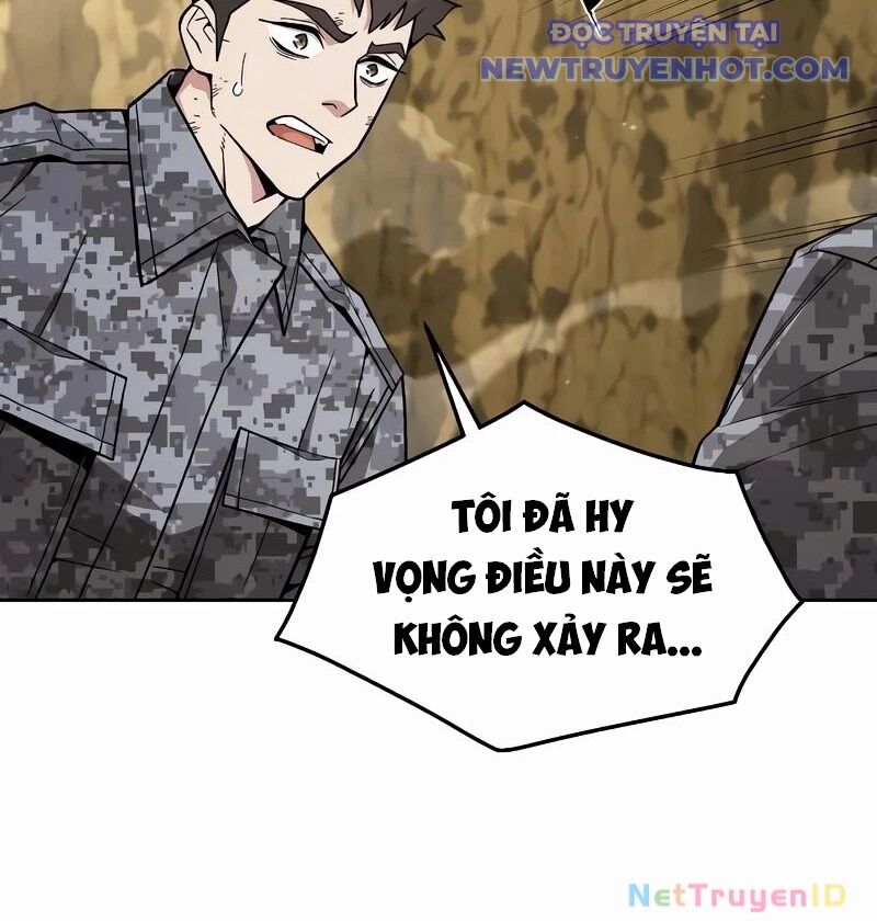 Trù Vương Mạt Thế - Chapter 36 - Page 113